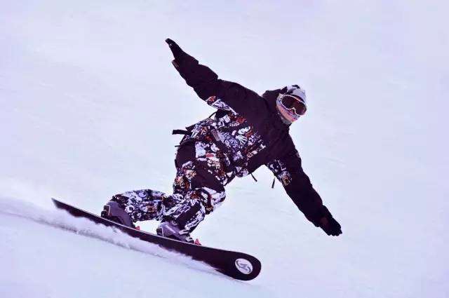 弓长岭夏天有啥玩的,弓长岭区游玩推荐