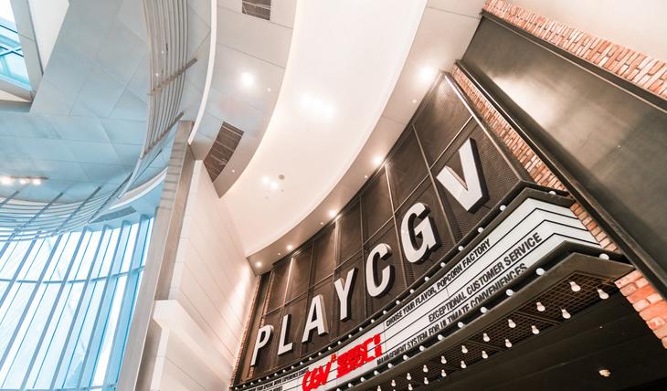 杭州可以睡觉的电影院,杭州有躺着睡觉的电影院吗