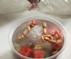 周末一日游详细攻略 (周末带你去旅行攻略)