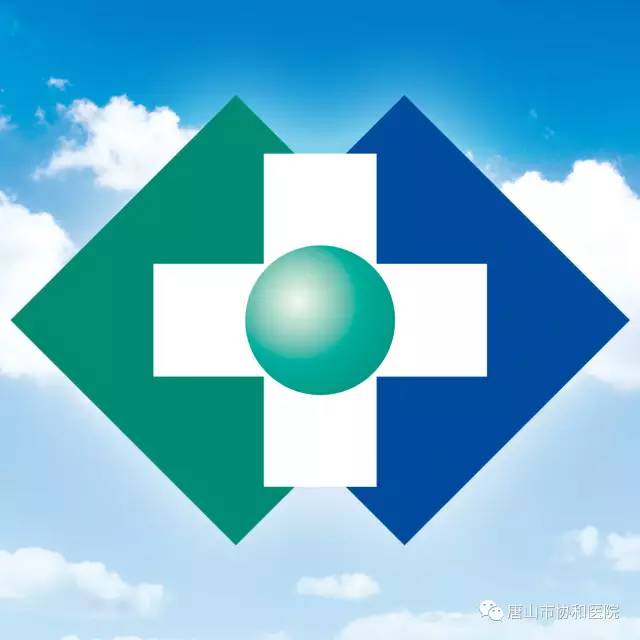 被宝宝咬后皮肤发黄是什么原因,婴儿被虫子咬过之后的皮炎