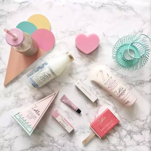 性价比最高的抗衰老护肤品,女人护肤品性价比最高的