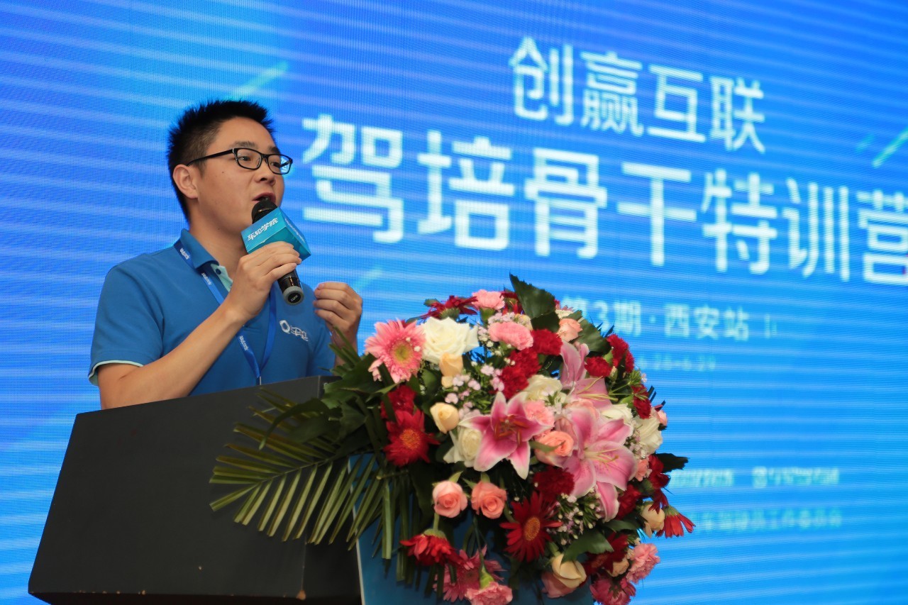 百战归来再读书仍少年,百战归来再读书抖音完整版