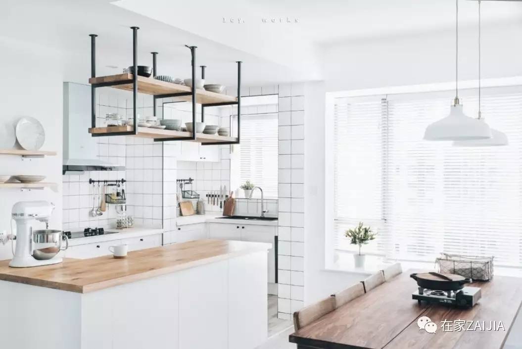 柔和舒适的房屋,小巧温馨舒适的房子