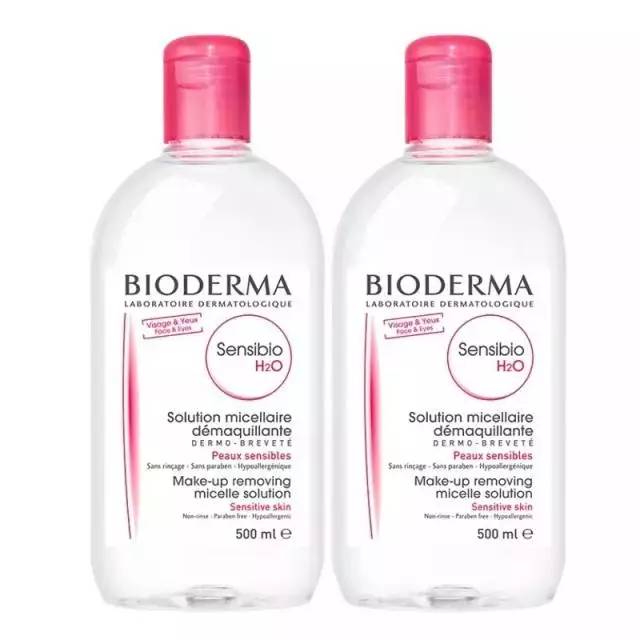 屈臣氏最值得买的护肤品视频,屈臣氏哪些平价好物值得买