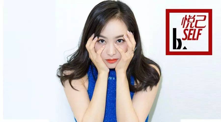 香奈儿巴黎铁塔广告,香奈儿巴黎铁塔