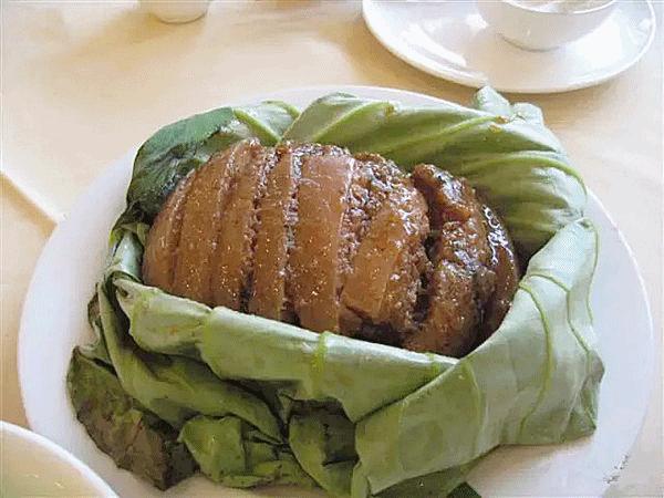 再过10天!苏州这9条新政将正式实施!还将发生9件大事!肯定有一件会影响到你!