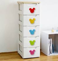 adidas阿迪达斯儿童专卖店凉鞋直播,adidas官方旗舰店三叶草儿童凉鞋