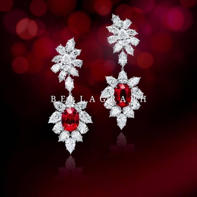 温哥华遍地美女阔太，在拼包拼鞋拼颜值的路上，如何秒杀众人？