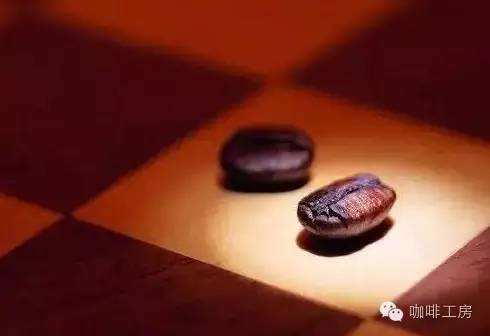 进口咖啡特别香？illy还不如自家新鲜烘培的豆子！