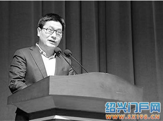 宁波企业百亿元收购全球汽车安全气囊制造商巨头