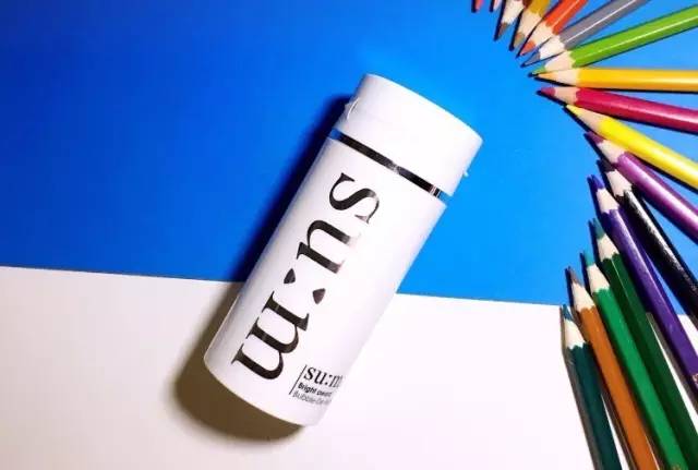 能让肌肤有光泽的护肤品,想让皮肤紧致的面膜