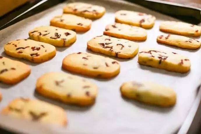 最火diy手工作坊,超有元气满满的手工作坊