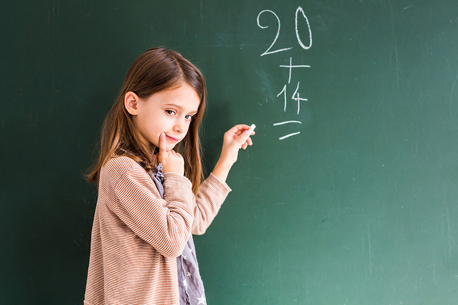 左撇子天才象征,左撇子是不是意味着是天才