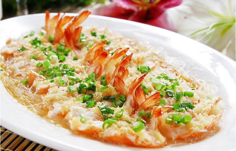 吃虾过敏快速缓解的方法,吃虾过敏了吃什么缓解