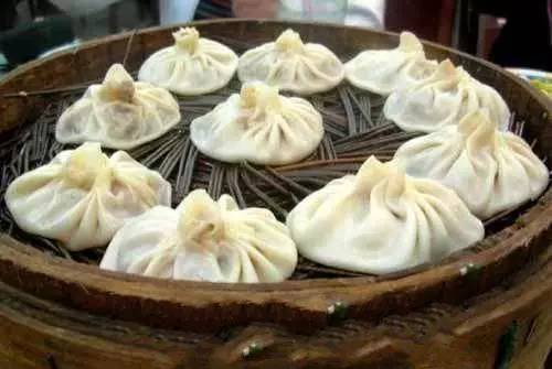 七月去哪里机票最便宜,这个季节飞海边哪里的机票最便宜