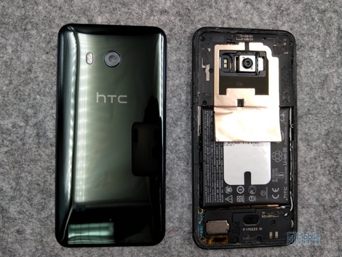 htcu11鍏ㄩ潰璇勬祴,htcu11鎷嗘満
