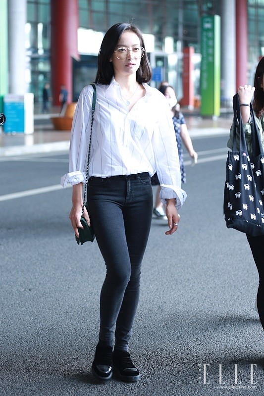 小黑鞋女款2022爆款百搭防臭,耐脏百搭小黑鞋