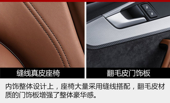 奥迪a5sportback40时尚型试驾,奥迪a545tfsisportback