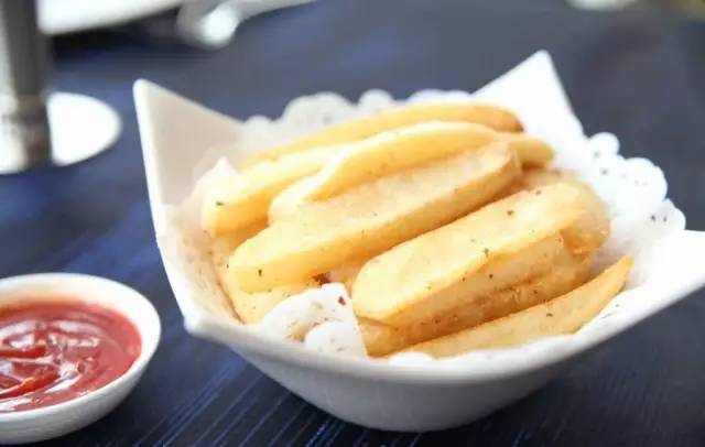 来索菲特啤酒花园，喝点不一样的啤酒SofitelBeerGarden.