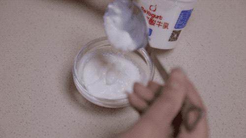 纯酸奶无糖无添加有什么用,原味无添加酸奶都有啥