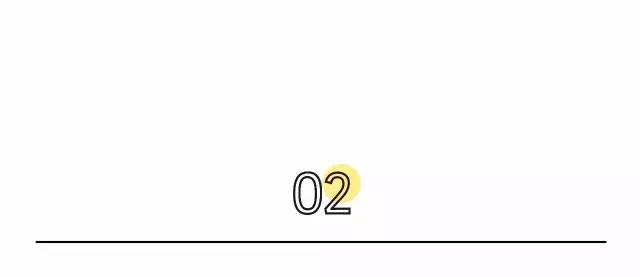 性价比最高的抗衰老护肤品,女人护肤品性价比最高的