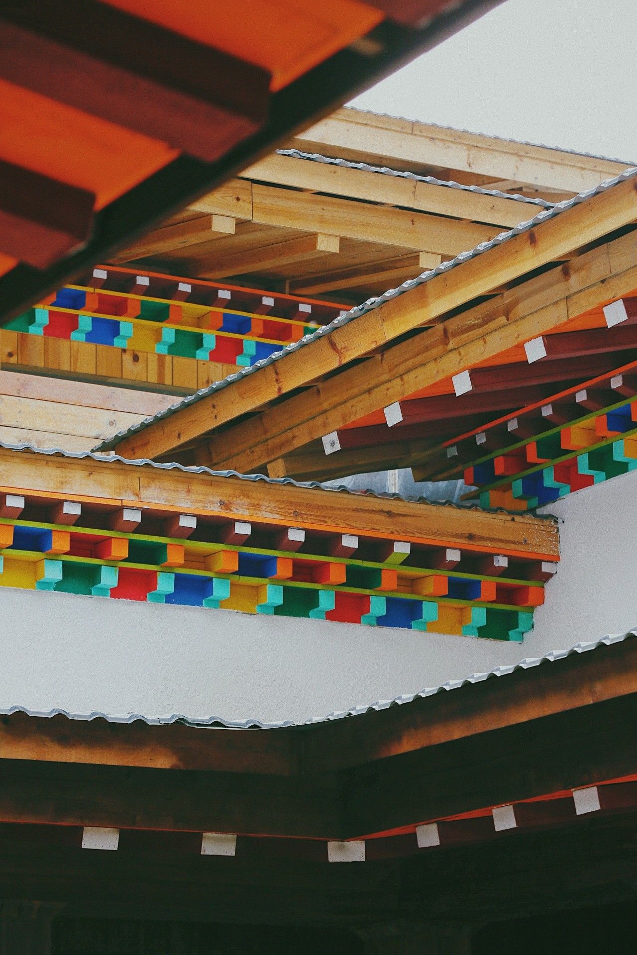 在雅途，发现第25小时生活艺术