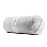 索尼新品音箱,苹果音箱新品