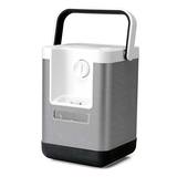 新品音箱大全,魔3新品音箱