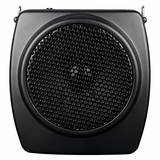 索尼新品音箱,苹果音箱新品