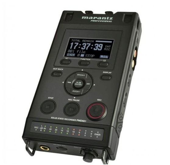 便携式手持录音机便宜,手持录音机推荐