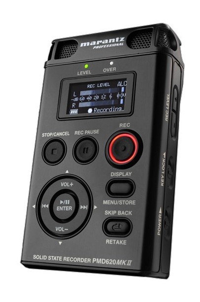 手持录音机推荐,便携式手持录音机便宜