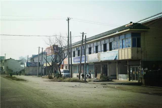 无锡向北发展江阴向南发展,无锡向北江阴向南一体化