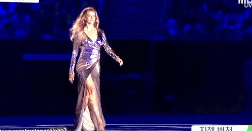 不吃藕|恋足癖都嫌弃你的脚,你好意思吗~