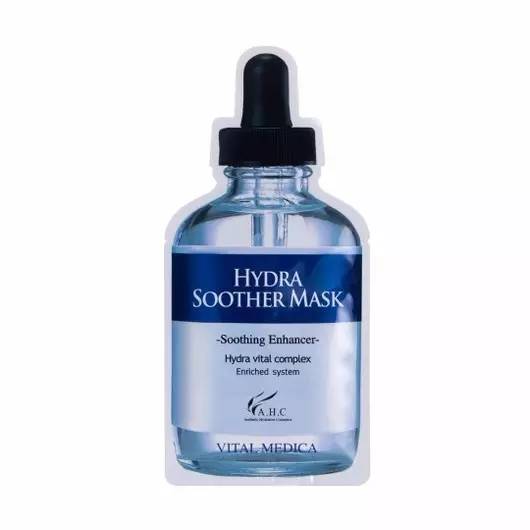 U天使热议丨所以,面膜到底可以天天敷吗?