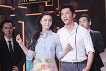 全运会足球预赛海南,16届省运会群众足球比赛结果