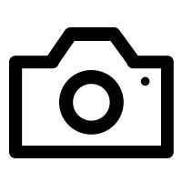 喏，送你一抹“沭阳蓝”……