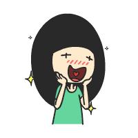 网红祛痘小药水,小红书祛痘药膏