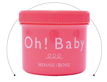 鸡皮面料的外套,麂皮绒外套缺点