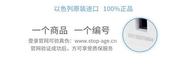 鍏斿濂界墿鍒嗕韩,鍏斿瀹炴儬濂界墿鍒嗕韩