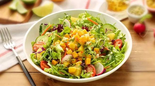 来kfc打卡新年第一顿小龙虾,kfckfc小龙虾