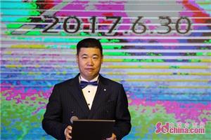 知所需心安为嘉济宁万达嘉华酒店庆生三周年完美落幕