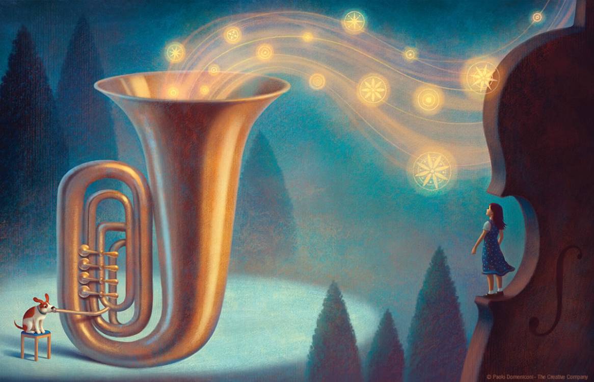 原生家庭对人生格局的影响,原生家庭如何影响你的婚姻