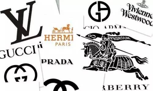 去香港扫货推荐,去香港必去的购物商城