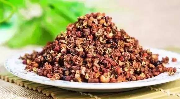 当自己发现被骗了后大病一场,好多人上当被骗