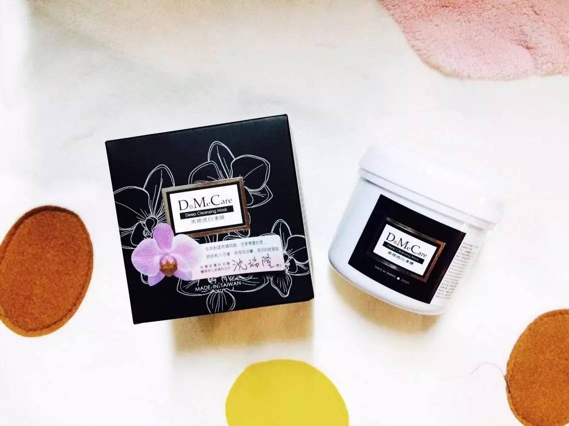 读书时最爱买的零食,读书用品好物推荐