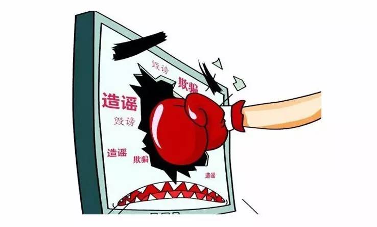 面条食品安全问题大曝光,关于饮食的6个谣言你都中招了吗