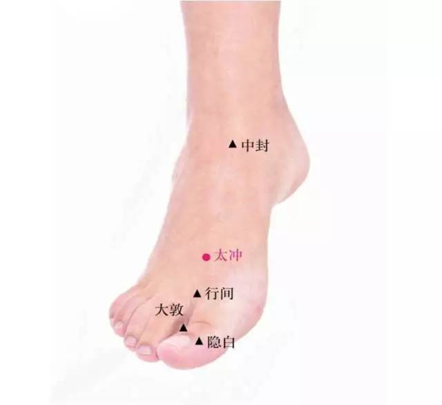 蛇串疮西医病名,蛇串疮医术专长综述范文