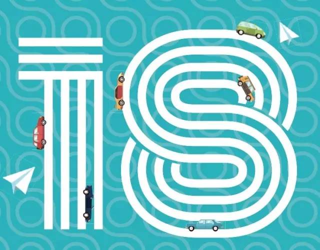 1999——2017中国车市最具影响力的传奇车型（下）