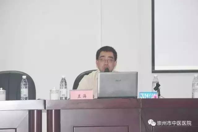 四川省崇州市中医医院,崇州市中医医院新院区