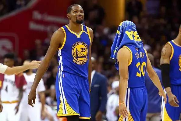 禹唐DAILY｜曝巴萨倒卖会员门票牟取暴利！体奥动力、聚力体育发表联合声明！